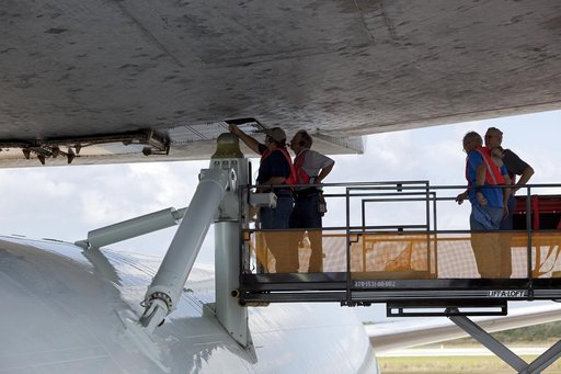 KSC-2012-2241