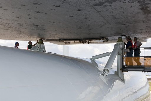 KSC-2012-2242