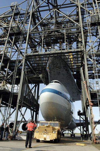 KSC-2012-2244