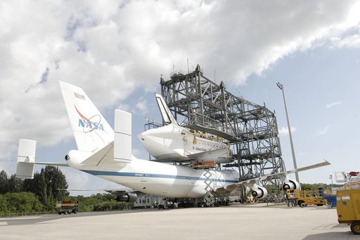 KSC-2012-2246