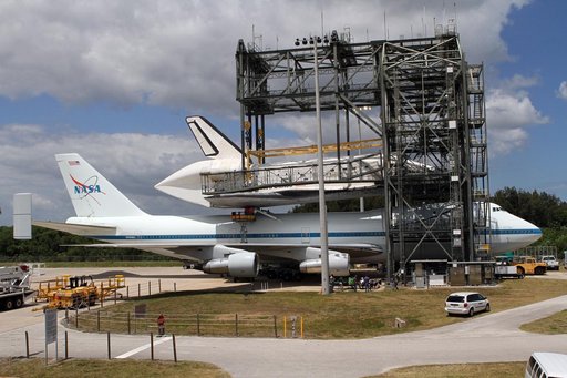 KSC-2012-2247