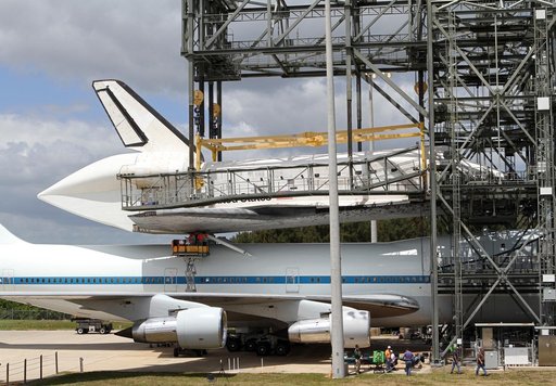 KSC-2012-2248