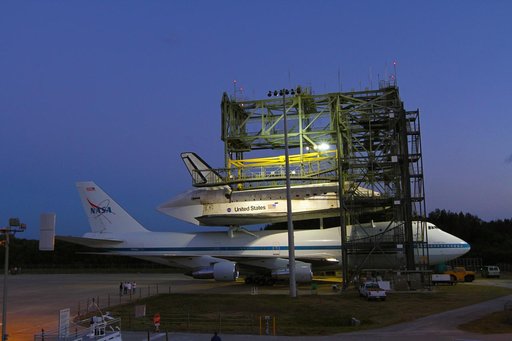 KSC-2012-2249