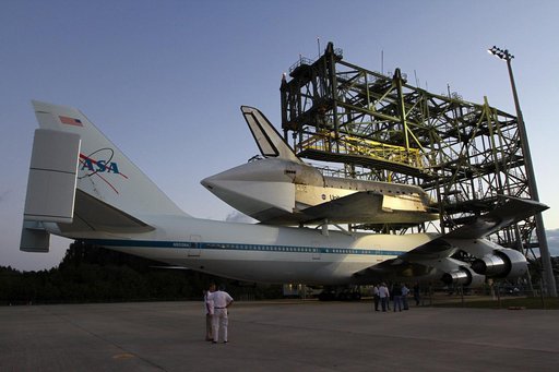 KSC-2012-2250