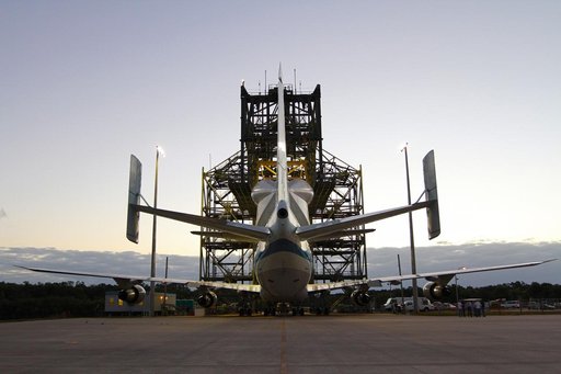 KSC-2012-2251