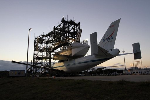 KSC-2012-2252