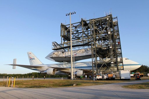 KSC-2012-2253