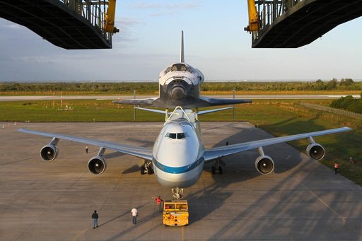 KSC-2012-2257