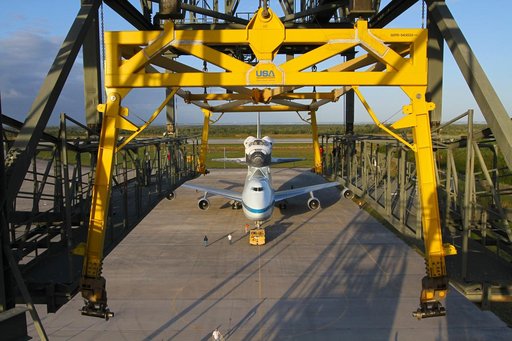 KSC-2012-2258