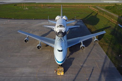KSC-2012-2259