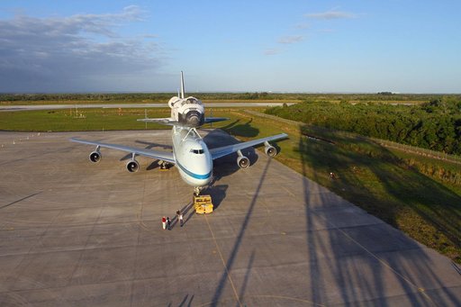 KSC-2012-2261