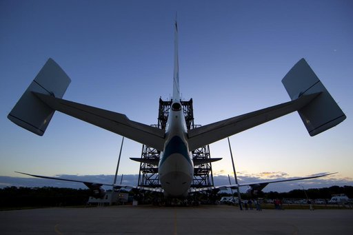 KSC-2012-2264