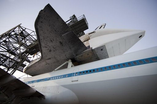 KSC-2012-2265
