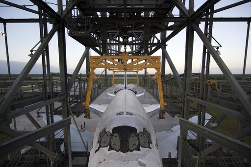 KSC-2012-2267