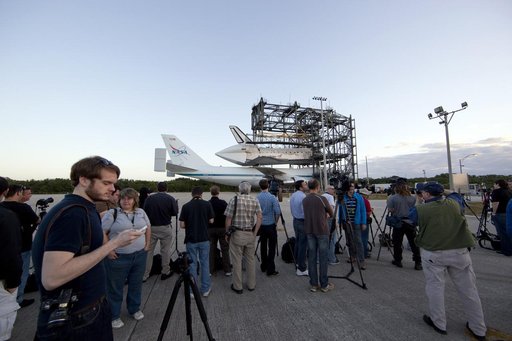 KSC-2012-2269