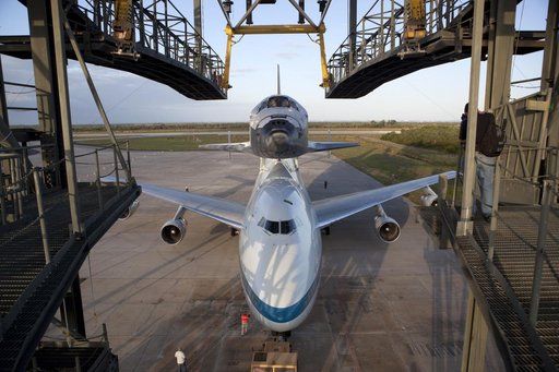 KSC-2012-2271