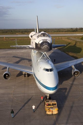 KSC-2012-2272