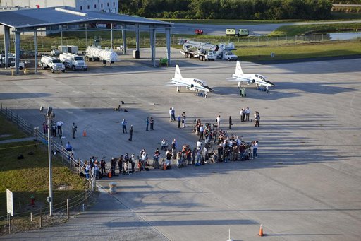 KSC-2012-2273