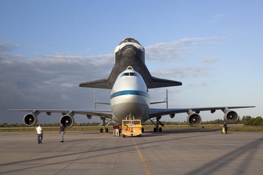 KSC-2012-2274