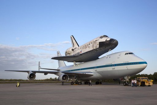 KSC-2012-2276