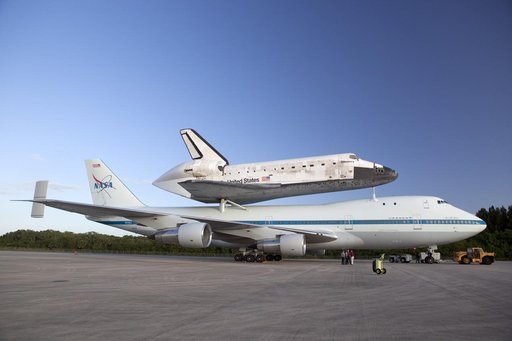 KSC-2012-2277
