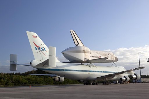 KSC-2012-2278