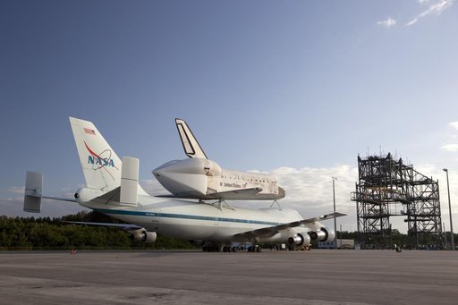 KSC-2012-2279