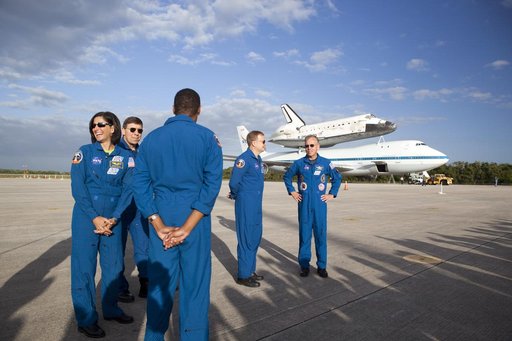KSC-2012-2280