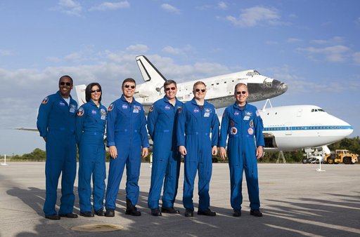 KSC-2012-2282