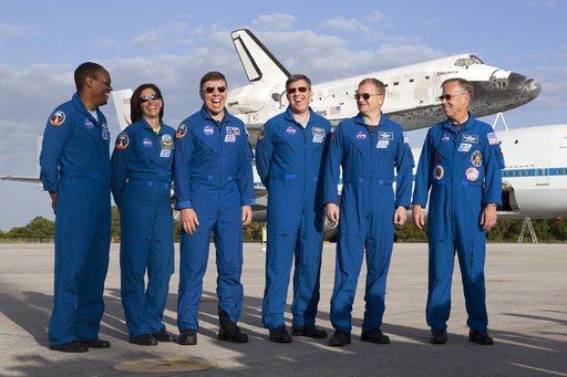 KSC-2012-2283