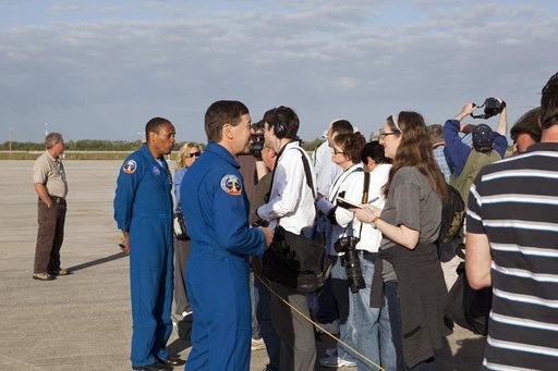 KSC-2012-2284
