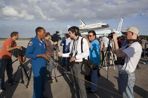 KSC-2012-2285