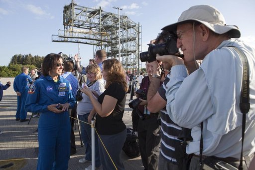 KSC-2012-2286