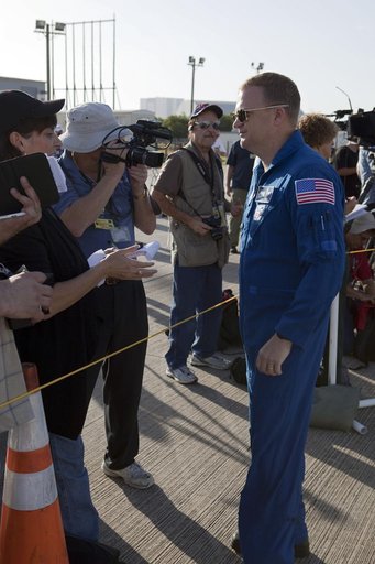 KSC-2012-2287