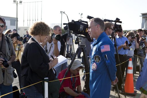 KSC-2012-2288