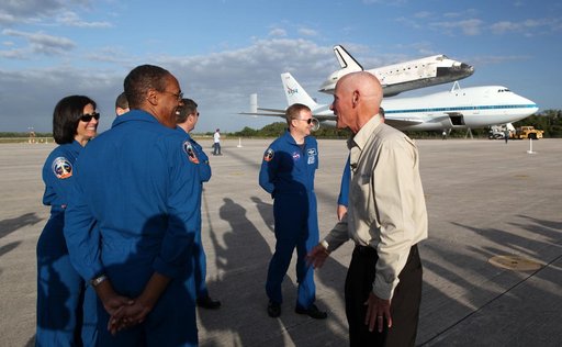 KSC-2012-2290