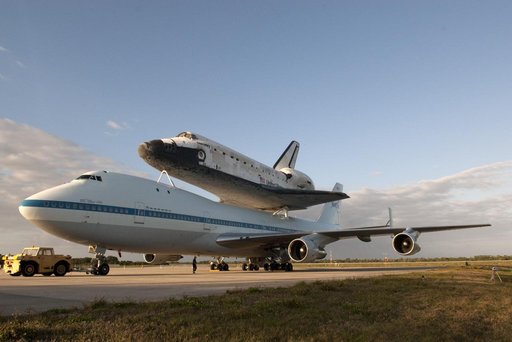 KSC-2012-2292