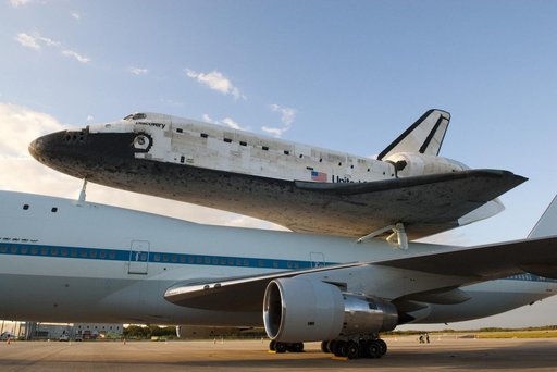 KSC-2012-2293