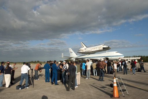 KSC-2012-2295
