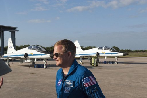KSC-2012-2297