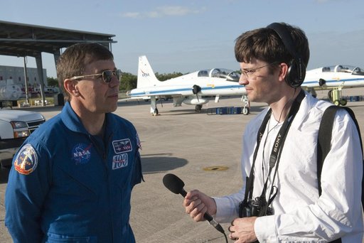 KSC-2012-2298