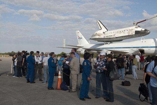 KSC-2012-2299