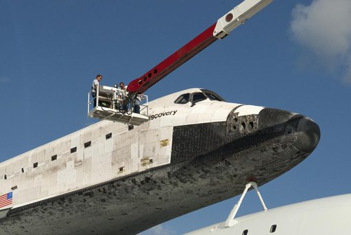 KSC-2012-2301