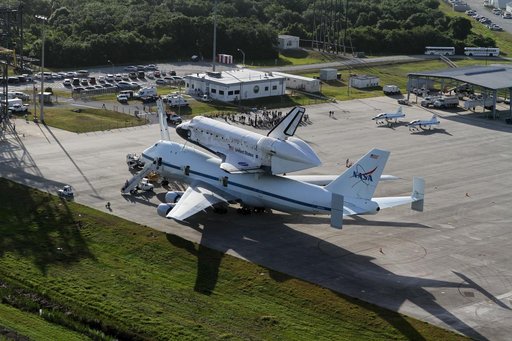KSC-2012-2306
