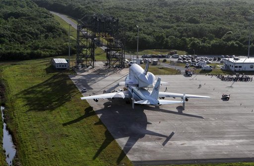 KSC-2012-2308