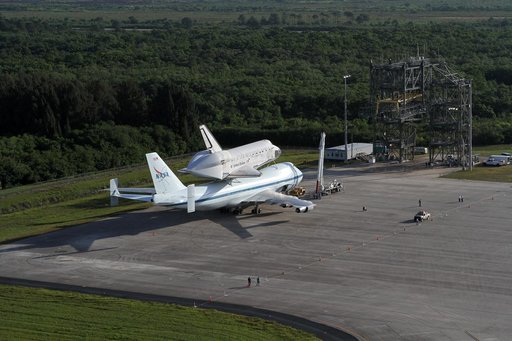 KSC-2012-2309