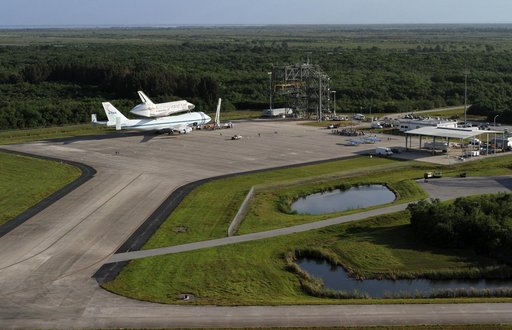 KSC-2012-2310
