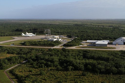 KSC-2012-2311