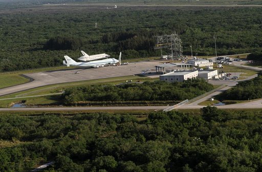 KSC-2012-2312