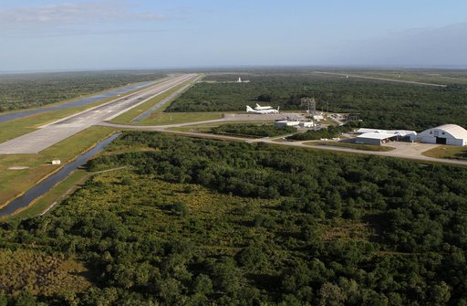 KSC-2012-2313